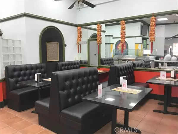 Rowland Heights, CA 91748,18438 E Colima Rd
