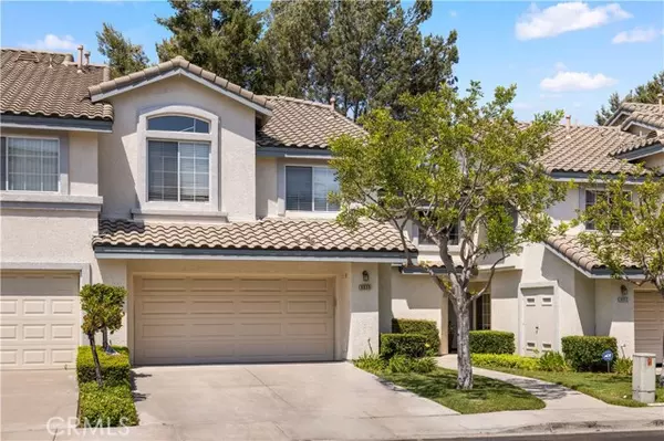 Anaheim, CA 92808,8035 E Treeview Court