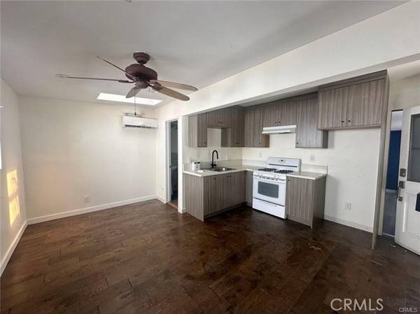 1330 Winston Avenue, San Marino, CA 91108