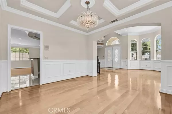 Temple City, CA 91780,6159 Camellia Avenue