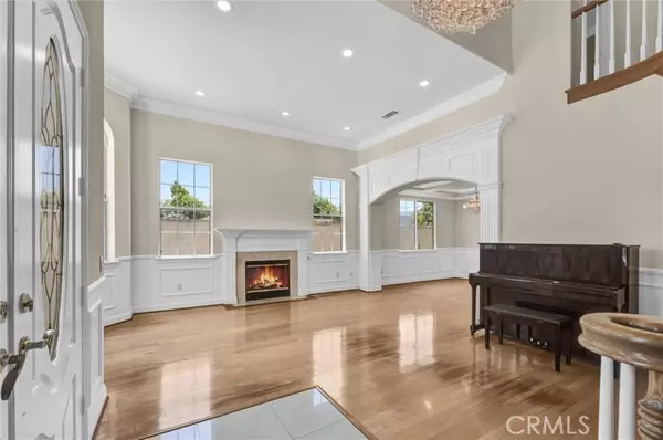 Temple City, CA 91780,6159 Camellia Avenue