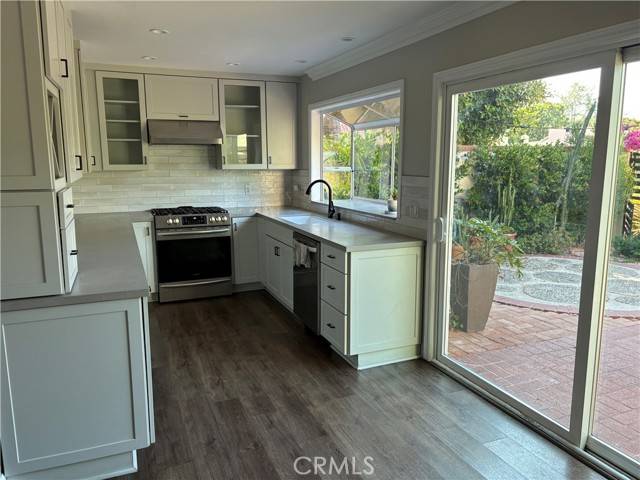 2214 Vista Hogar, Newport Beach, CA 92660