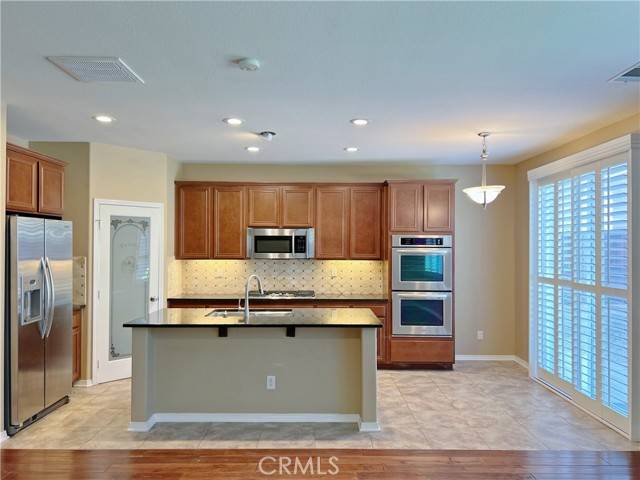Temecula, CA 92592,32647 Dorset Court