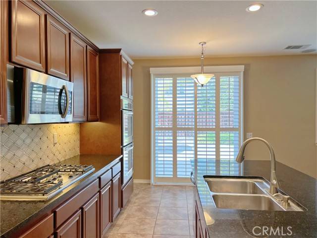 Temecula, CA 92592,32647 Dorset Court