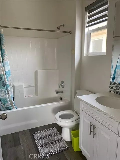 Anaheim, CA 92802,0 S Carnelian Street