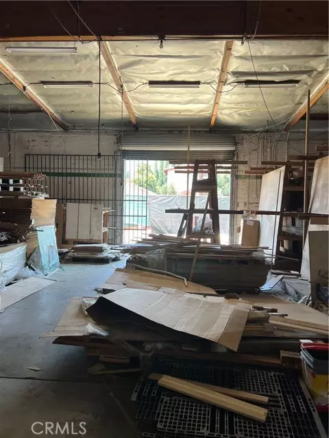 Rosemead, CA 91770,9033 Garvey Avenue