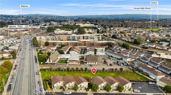 San Leandro, CA 94579,874 Lewelling Blvd