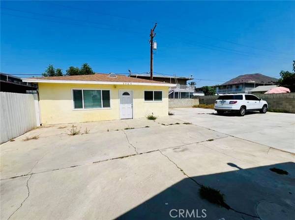 3705 Pioneer Dr, Jurupa Valley, CA 92509