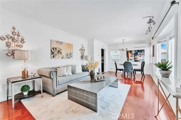 El Monte, CA 91731,4708 Pal Mal Avenue