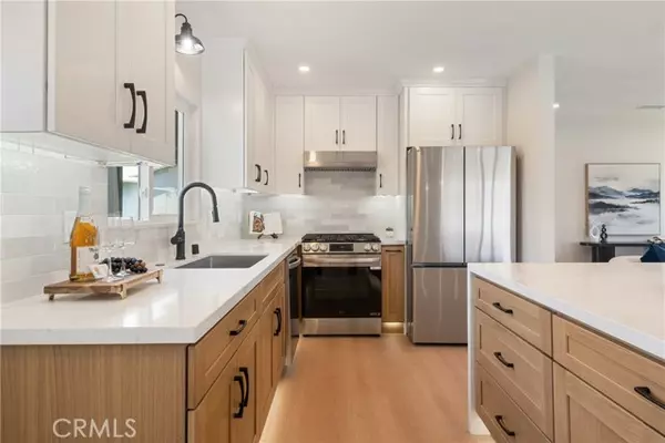 La Habra, CA 90631,310 W Heather Way