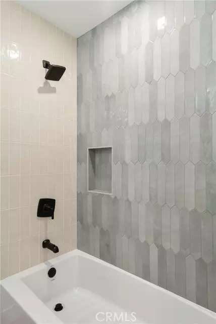 La Habra, CA 90631,310 W Heather Way