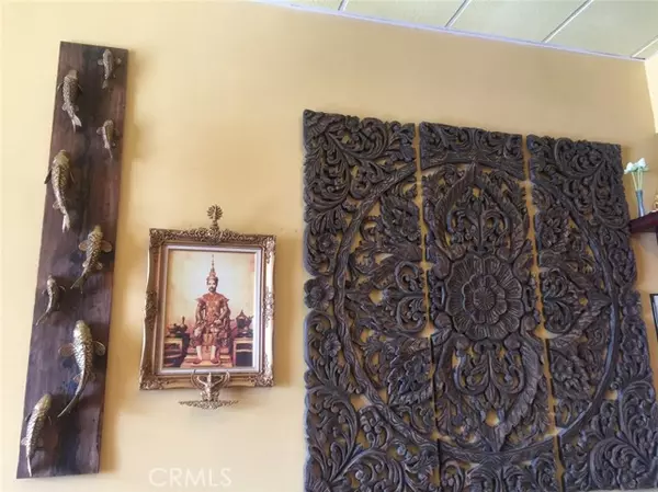 Lake Forest (el Toro), CA 92630,22371 El Toro Rd