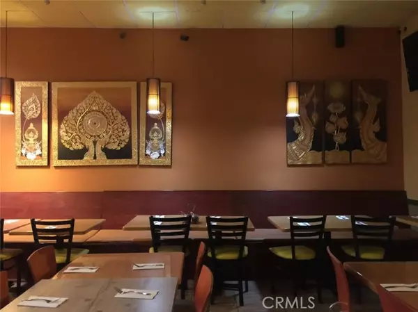 Lake Forest (el Toro), CA 92630,22371 El Toro Rd