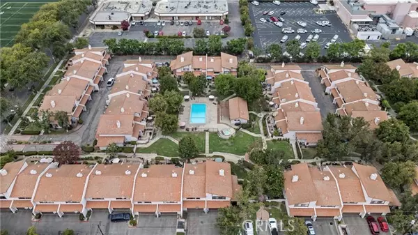 Upland, CA 91786,928 N Redding Way #D