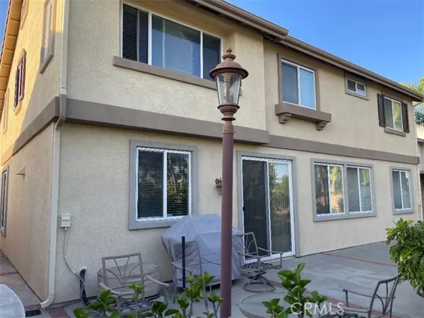 Fontana, CA 92336,15341 Brianne Ln