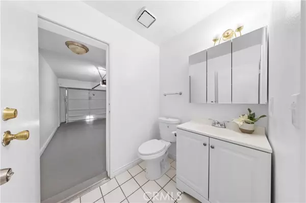 Hacienda Heights, CA 91745,1414 Countrywood Avenue #91