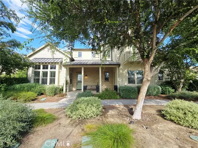 Irvine, CA 92618,101 Newall
