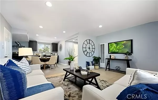 Moreno Valley, CA 92553,22265 Bay Avenue