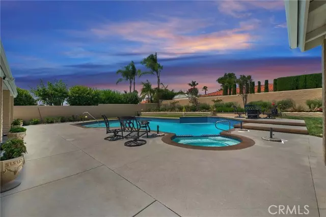 Upland, CA 91784,1745 N Redding Way