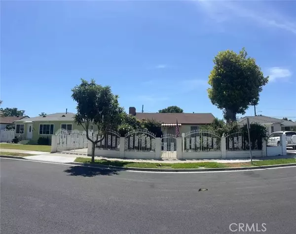 El Monte, CA 91731,3051 Nevada Avenue
