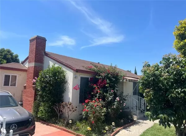 El Monte, CA 91731,3051 Nevada Avenue