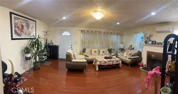 El Monte, CA 91731,3051 Nevada Avenue