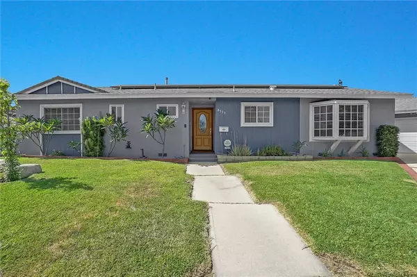 San Gabriel, CA 91775,8533 Los Olivos Drive