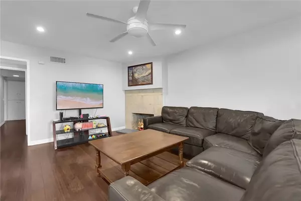 San Gabriel, CA 91775,8533 Los Olivos Drive