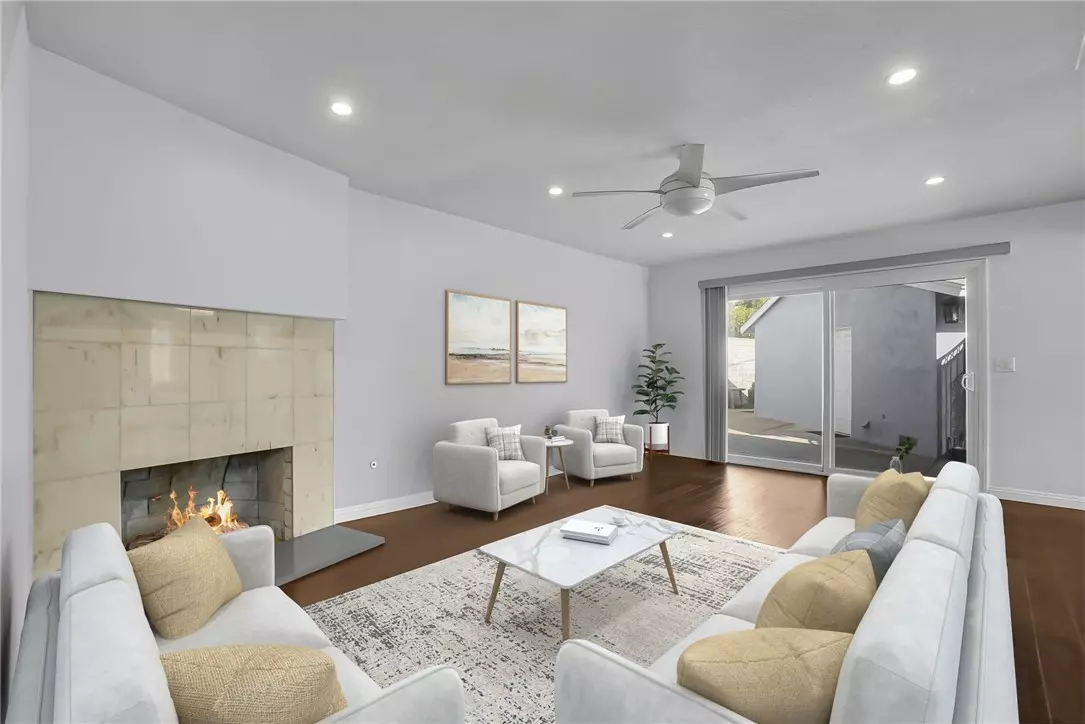 San Gabriel, CA 91775,8533 Los Olivos Drive