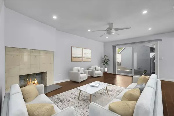 8533 Los Olivos Drive, San Gabriel, CA 91775