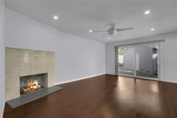 San Gabriel, CA 91775,8533 Los Olivos Drive