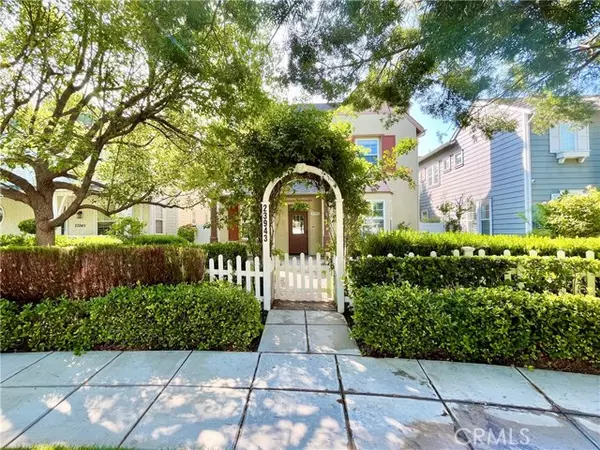 Valencia (santa Clarita), CA 91355,23943 Windward Lane