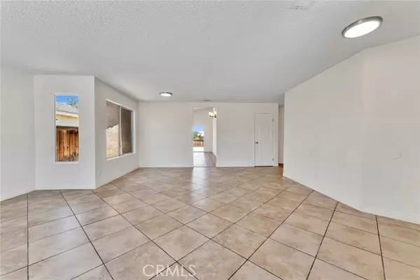 Victorville, CA 92392,13570 Copperstone Drive