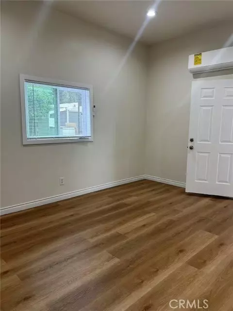 Pomona, CA 91766,918 Hansen Avenue