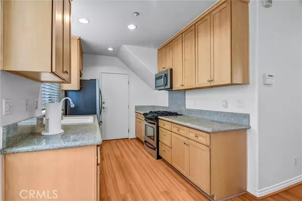 Temple City, CA 91780,5819 Baldwin #A