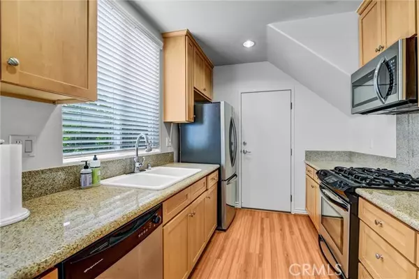 Temple City, CA 91780,5819 Baldwin #A