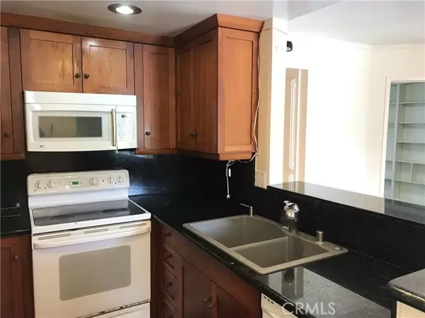 La Jolla (san Diego), CA 92037,3103 Evening Way #B