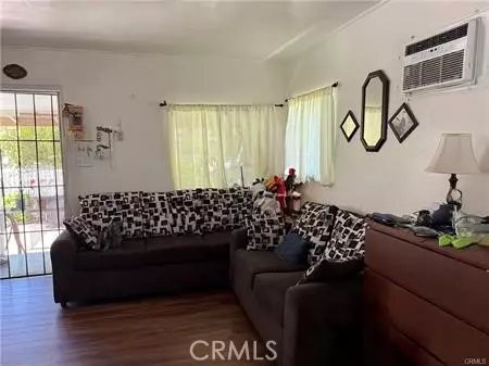 Rosemead, CA 91770,2340 Pine Street