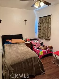 Rosemead, CA 91770,2340 Pine Street