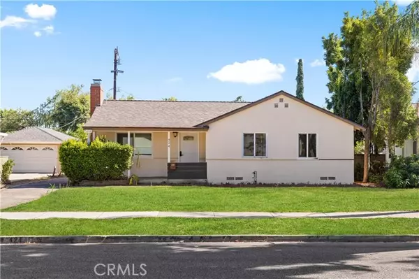 Pomona, CA 91767,424 Roosevelt Ave