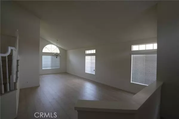 Chino Hills, CA 91709,17916 Via Casitas