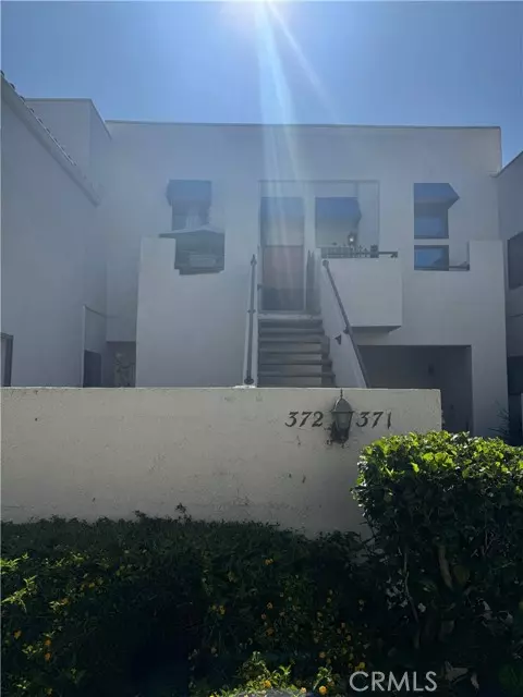372 Park Shadow Court #44, Baldwin Park, CA 91706