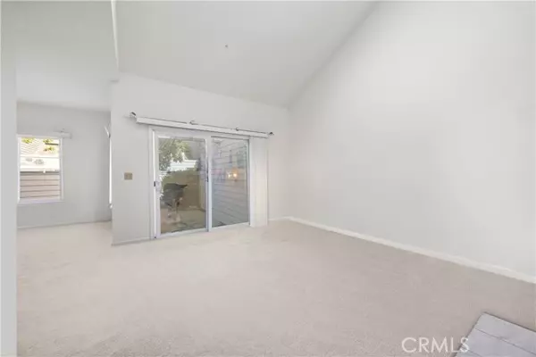 Foster City, CA 94404,28 Binnacle Lane