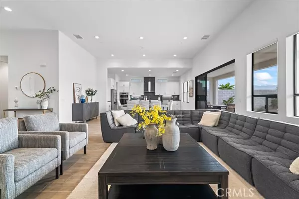 Palm Desert, CA 92211,49865 Crescent Psge