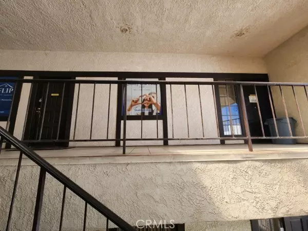 Montclair, CA 91763,4795 Holt Boulevard