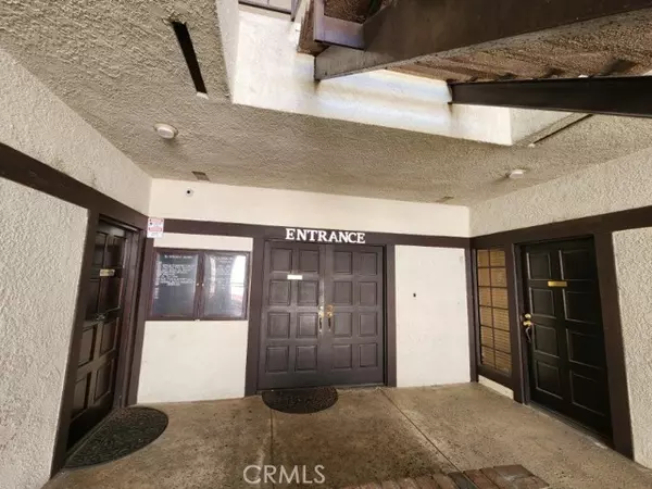 Montclair, CA 91763,4795 Holt Boulevard