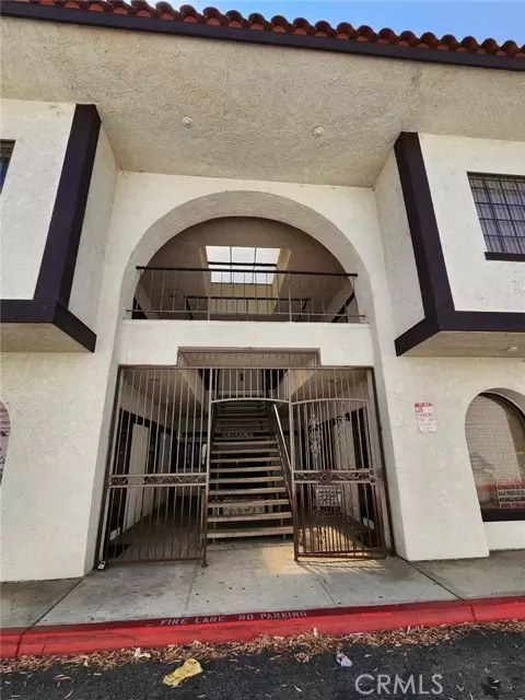 Montclair, CA 91763,4795 Holt Boulevard