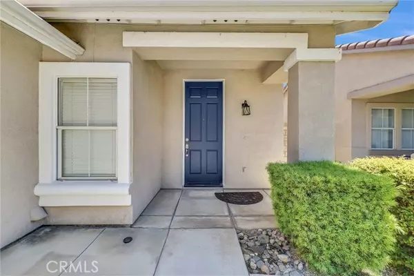 Moreno Valley, CA 92555,28131 Belleterre Avenue