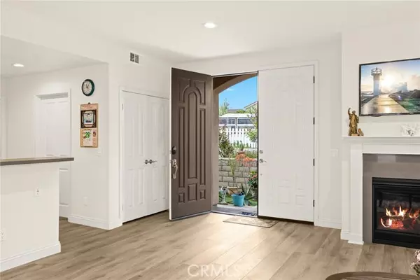 El Monte, CA 91732,5402 Peck Road