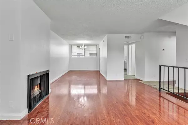 West Covina, CA 91790,1814 Seattle Street